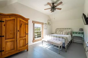 200 E Main St, Sierraville, CA 96126 - Photo 15