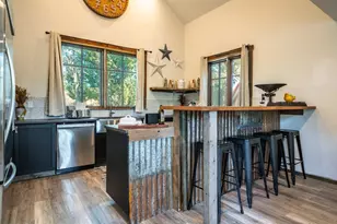 200 E Main St, Sierraville, CA 96126 - Photo 23