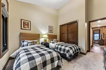 6750 N North Lake Boulevard #6A, Tahoe Vista, CA 96148 - Photo 17