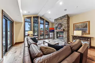 6750 N North Lake Blvd, Tahoe Vista, CA 96148 - Photo 7