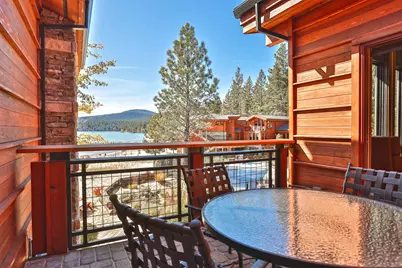 6750 N North Lake Boulevard #6A, Tahoe Vista, CA 96148 - Photo 3