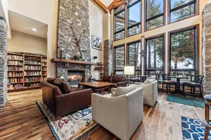 6750 N North Lake Blvd, Tahoe Vista, CA 96148 - Photo 19