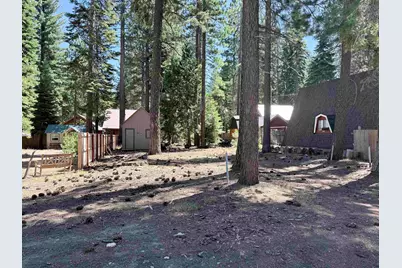 7239 5th Avenue, Tahoma, CA 96142 - Photo 1