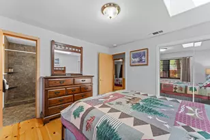 547 Elm St, Homewood, CA 96142 - Photo 15