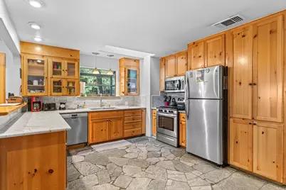 547 Elm Street, Homewood, CA 96142 - Photo 5