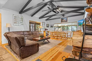 547 Elm St, Homewood, CA 96142 - Photo 1