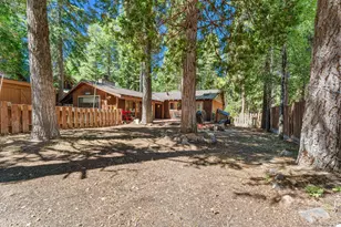 547 Elm St, Homewood, CA 96142 - Photo 23