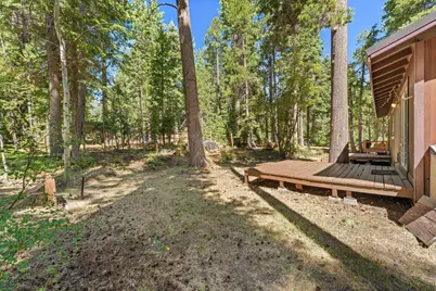 547 Elm Street, Homewood, CA 96142 - Photo 25