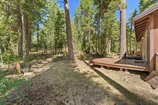 547 Elm St, Homewood, CA 96142 - Photo 25