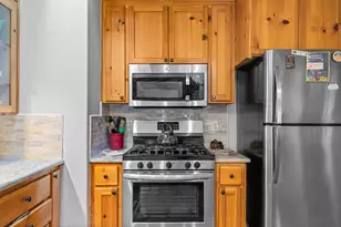 547 Elm St, Homewood, CA 96142 - Photo 7