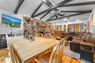 547 Elm St, Homewood, CA 96142 - Photo 3