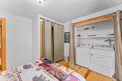 547 Elm Street, Homewood, CA 96142 - Photo 17