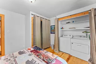 547 Elm St, Homewood, CA 96142 - Photo 17