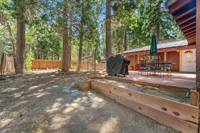 547 Elm Street, Homewood, CA 96142 - Photo 21