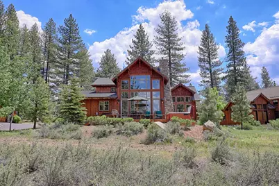 12503 Lookout Loop #F19-30, Truckee, CA 96161 - Photo 1