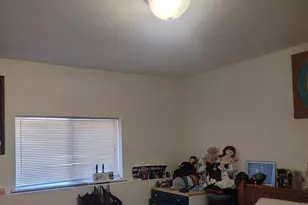 8869 Brook Ave, Kings Beach, CA 96143 - Photo 11