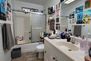 8869 Brook Ave, Kings Beach, CA 96143 - Photo 17