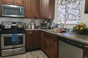 8869 Brook Ave, Kings Beach, CA 96143 - Photo 7