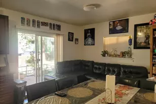 8869 Brook Ave, Kings Beach, CA 96143 - Photo 9