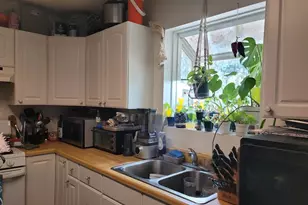 8869 Brook Ave, Kings Beach, CA 96143 - Photo 21