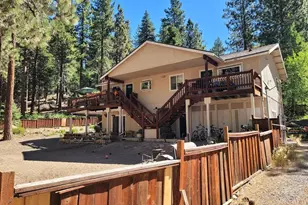 8869 Brook Ave, Kings Beach, CA 96143 - Photo 1