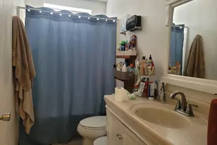 8869 Brook Ave, Kings Beach, CA 96143 - Photo 23