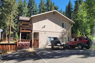 8869 Brook Ave, Kings Beach, CA 96143 - Photo 3