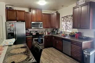 8869 Brook Ave, Kings Beach, CA 96143 - Photo 13