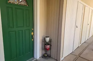 8869 Brook Ave, Kings Beach, CA 96143 - Photo 7