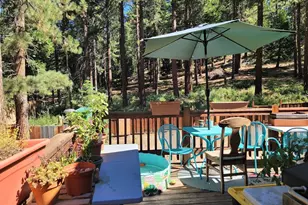 8869 Brook Ave, Kings Beach, CA 96143 - Photo 5