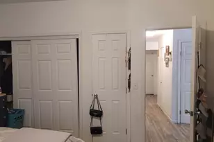 8869 Brook Ave, Kings Beach, CA 96143 - Photo 23