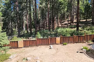 8869 Brook Ave, Kings Beach, CA 96143 - Photo 11