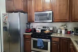 8869 Brook Ave, Kings Beach, CA 96143 - Photo 15