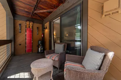 3149 Aspen Grove, Truckee, CA 96161 - Photo 13