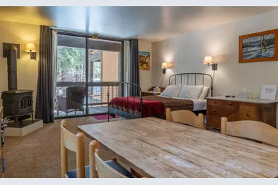 3149 Aspen Grove, Truckee, CA 96161 - Photo 9