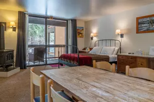 3149 Aspen Grove, Truckee, CA 96161 - Photo 9