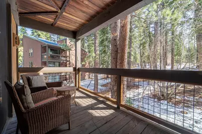 3149 Aspen Grove, Truckee, CA 96161 - Photo 15