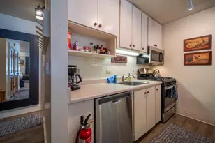 3149 Aspen Grove, Truckee, CA 96161 - Photo 5