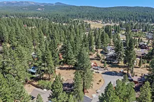 10583 Laburnham Cir, Truckee, CA 96161 - Photo 7