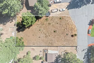 10583 Laburnham Circle, Truckee, CA 96161 - Photo 3