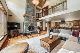 13123 Snowshoe Thompson, Truckee, CA 96161 - Photo 5