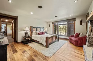 13123 Snowshoe Thompson, Truckee, CA 96161 - Photo 9