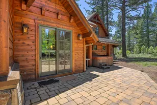 13123 Snowshoe Thompson, Truckee, CA 96161 - Photo 19