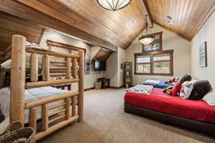 13123 Snowshoe Thompson, Truckee, CA 96161 - Photo 17