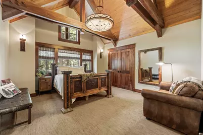 13123 Snowshoe Thompson, Truckee, CA 96161 - Photo 15