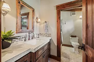 13123 Snowshoe Thompson, Truckee, CA 96161 - Photo 13
