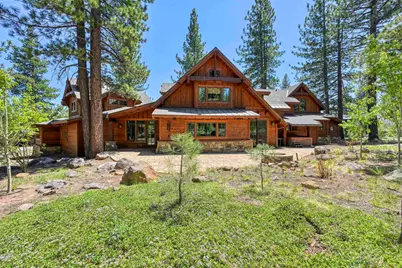 13123 Snowshoe Thompson, Truckee, CA 96161 - Photo 21