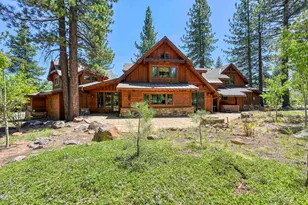 13123 Snowshoe Thompson, Truckee, CA 96161 - Photo 21