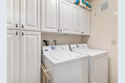 6138 Feather Ridge, Truckee, CA 96161 - Photo 13