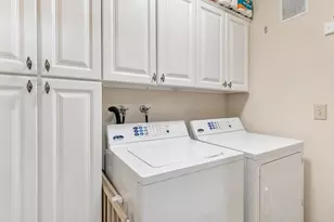 6138 Feather Ridge, Truckee, CA 96161 - Photo 13